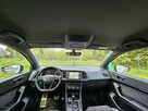 Seat Ateca Cupra/4x4/Automat - 11