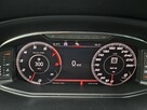 Seat Ateca Cupra/4x4/Automat - 12