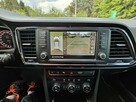 Seat Ateca Cupra/4x4/Automat - 13