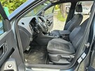 Seat Ateca Cupra/4x4/Automat - 14