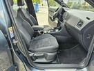 Seat Ateca Cupra/4x4/Automat - 15