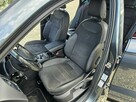 Seat Ateca Cupra/4x4/Automat - 16