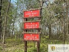 Działka rekreacyjna w Sulicicach - 12