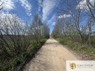 Działka rekreacyjna w Sulicicach - 13