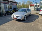 Nissan Primera 2.2 DCI 126 KM, Klimatyzacja, Kamera Cofania, Kurtyny Powietrzne - 3