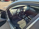 Nissan Primera 2.2 DCI 126 KM, Klimatyzacja, Kamera Cofania, Kurtyny Powietrzne - 7