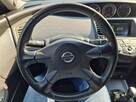 Nissan Primera 2.2 DCI 126 KM, Klimatyzacja, Kamera Cofania, Kurtyny Powietrzne - 8