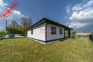 Nowoczesny dom pod Krakowem do wejścia, Gnatowice! - 3