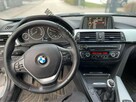 BMW 320 - 6