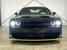 CHALLENGER SRT Hellcat Widebody Jailbreak - 2