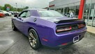 CHALLENGER SRT Hellcat Redeye Jailbreak - 3
