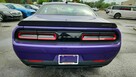 CHALLENGER SRT Hellcat Redeye Jailbreak - 4