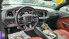 CHALLENGER SRT Hellcat Redeye Jailbreak - 5