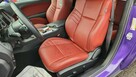 CHALLENGER SRT Hellcat Redeye Jailbreak - 6