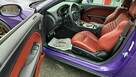CHALLENGER SRT Hellcat Redeye Jailbreak - 7