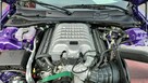 CHALLENGER SRT Hellcat Redeye Jailbreak - 9