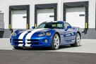 Dodge Viper SRT10 - 2