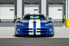 Dodge Viper SRT10 - 3