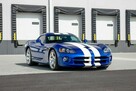Dodge Viper SRT10 - 4