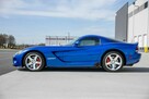 Dodge Viper SRT10 - 6