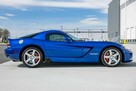 Dodge Viper SRT10 - 7