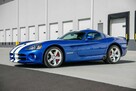 Dodge Viper SRT10 - 8