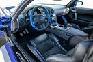 Dodge Viper SRT10 - 11