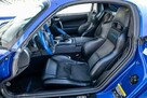 Dodge Viper SRT10 - 12