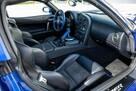 Dodge Viper SRT10 - 14