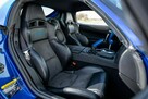 Dodge Viper SRT10 - 16