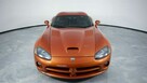 Dodge Viper SRT10 - 2