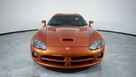 Dodge Viper SRT10 - 3