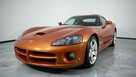 Dodge Viper SRT10 - 4