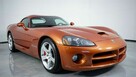 Dodge Viper SRT10 - 6