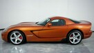 Dodge Viper SRT10 - 7