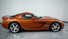 Dodge Viper SRT10 - 8