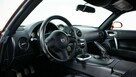 Dodge Viper SRT10 - 9