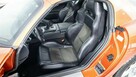 Dodge Viper SRT10 - 10