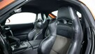 Dodge Viper SRT10 - 13