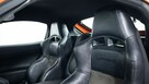 Dodge Viper SRT10 - 14