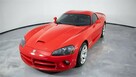 Dodge Viper SRT10 - 1