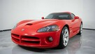 Dodge Viper SRT10 - 6