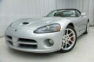 Dodge Viper SRT10 - 2