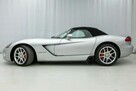 Dodge Viper SRT10 - 7