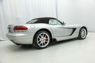 Dodge Viper SRT10 - 13