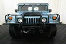 HUMMER  AM GENERAL HUMVEE H1 - 1