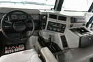 HUMMER  AM GENERAL HUMVEE H1 - 7