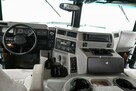 HUMMER  AM GENERAL HUMVEE H1 - 8