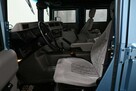 HUMMER  AM GENERAL HUMVEE H1 - 9