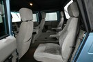 HUMMER  AM GENERAL HUMVEE H1 - 10
